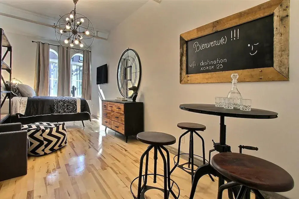 750 Saint-Joseph