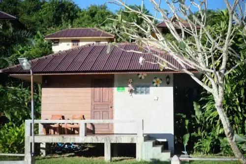 Bmp Farmhouse