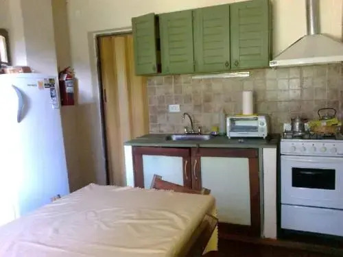 Duplex Agua de Tala