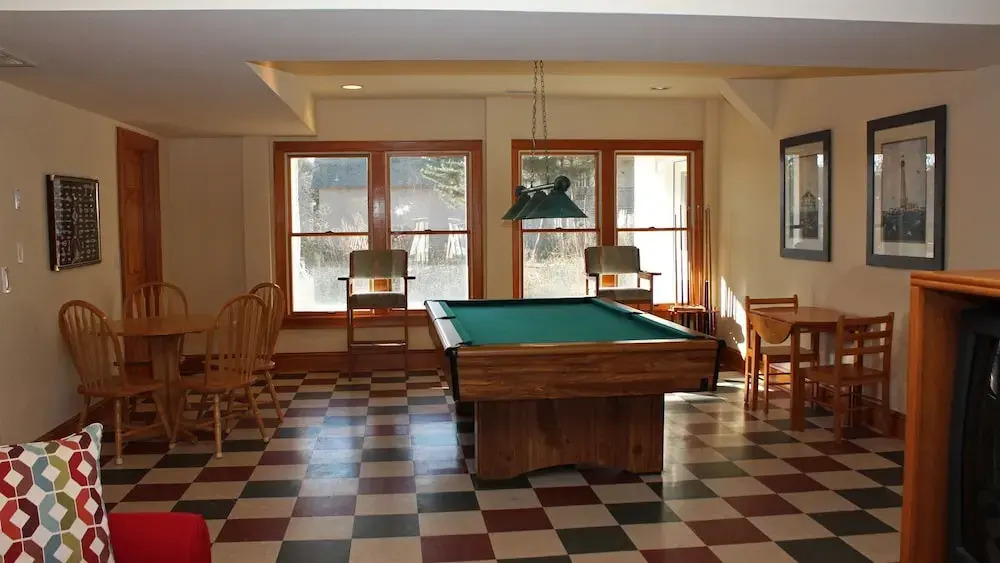 The Duck Blind Home 145 - 6 Br Home
