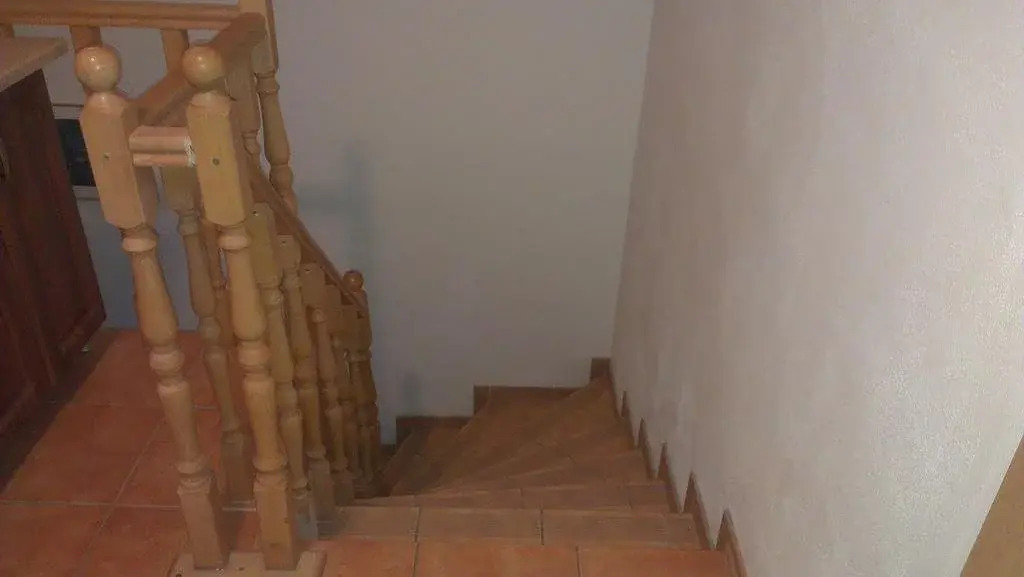 Vila Nela