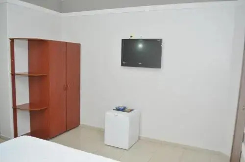 Hotel Eduardus