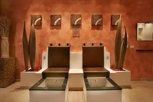 Hotel Comploj Adults only