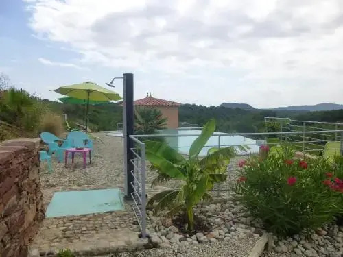 Domaine de Flo