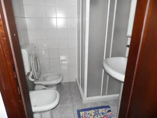Vicoletto