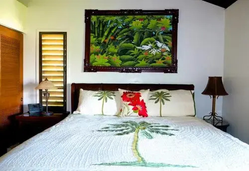 Wailea Ekolu #804