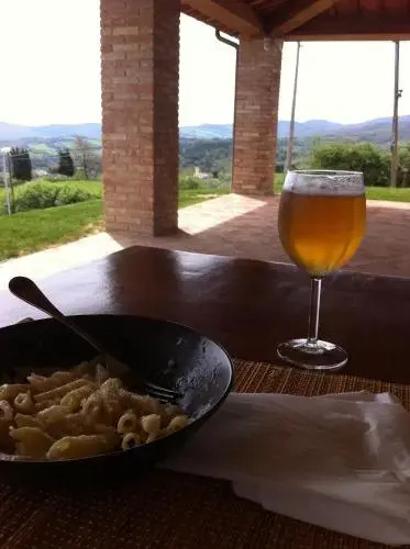 Dimora Degli Angeli