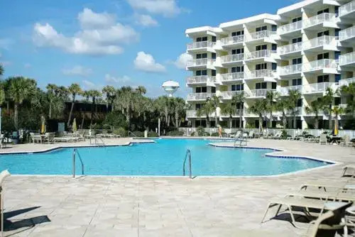 Destin West Gulfside 304 280596 by RedAwning