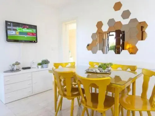 Holiday Home Nona