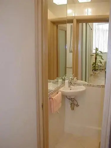 Ok Apartments near Palace Sporta - Kiev
