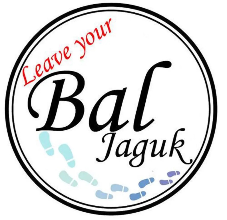 Baljaguk