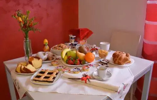 Villa Elena