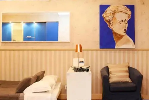 Apartment Felice