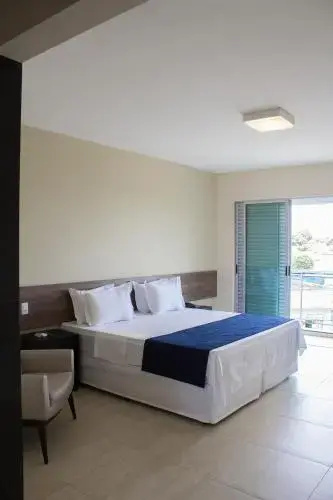 Nita Palace Hotel