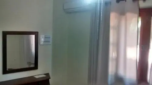 Pousada Residencial dos Corais