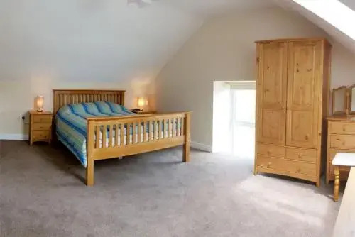 3 Bed in Aberystwyth oc-76692