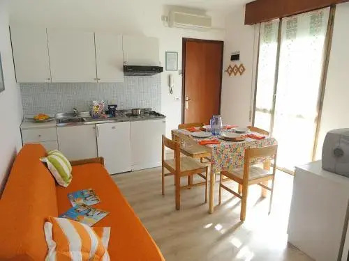 Condominio Antonella