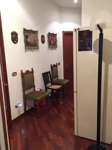 BB Baldari