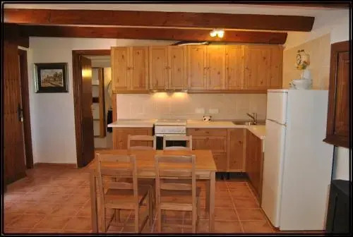 Casita Can Blaiet