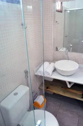 Casas da Bete