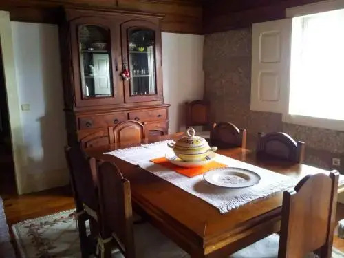 Casa Das Vendas
