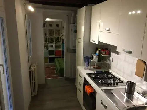 Casa Noah