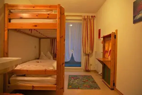 Ferienhaus Antoinette