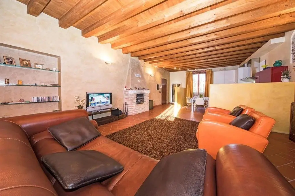 Cascina Valene