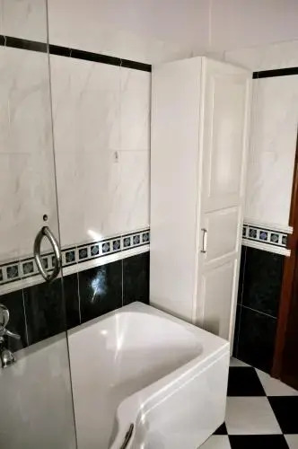 A Casa di Raffa