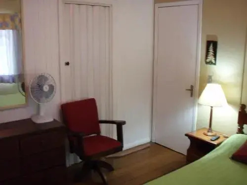 Duplex Para 8 Pessoas Centro Canela