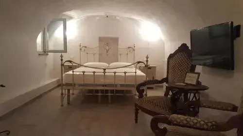 L'Arcolaio