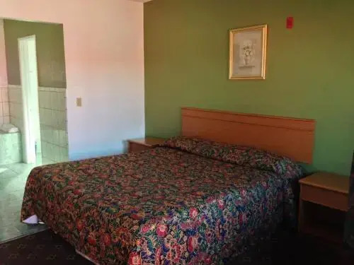 Royal Inn Motel