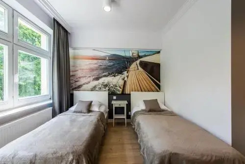 Top Booking - New