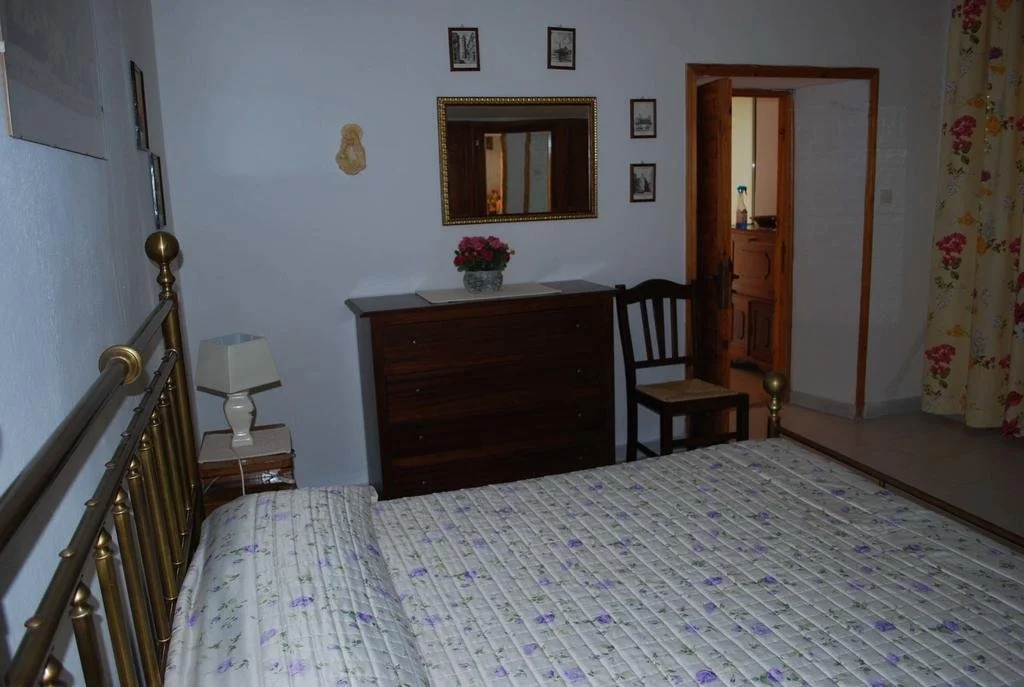 Casa vacanze di Pieranna