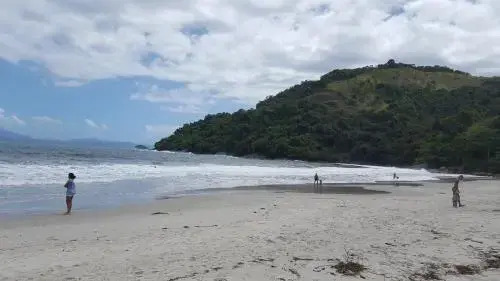 Marcelo Chale