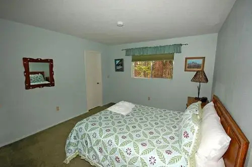 1454 Bonita Road Home