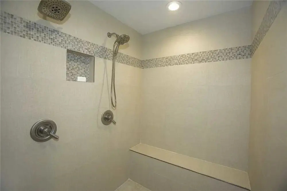 Grand Champions 089 - 2 Br Condo