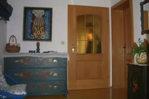 Appartement Kogard - Anna