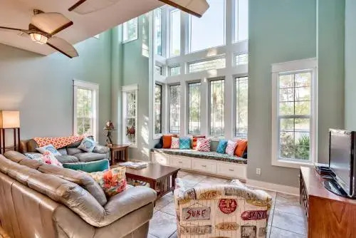 56 Dune Ridge Rd Home