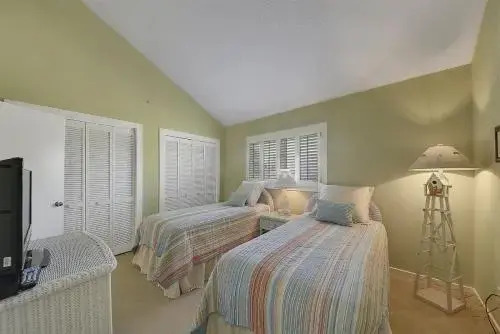 Oceanwood 113