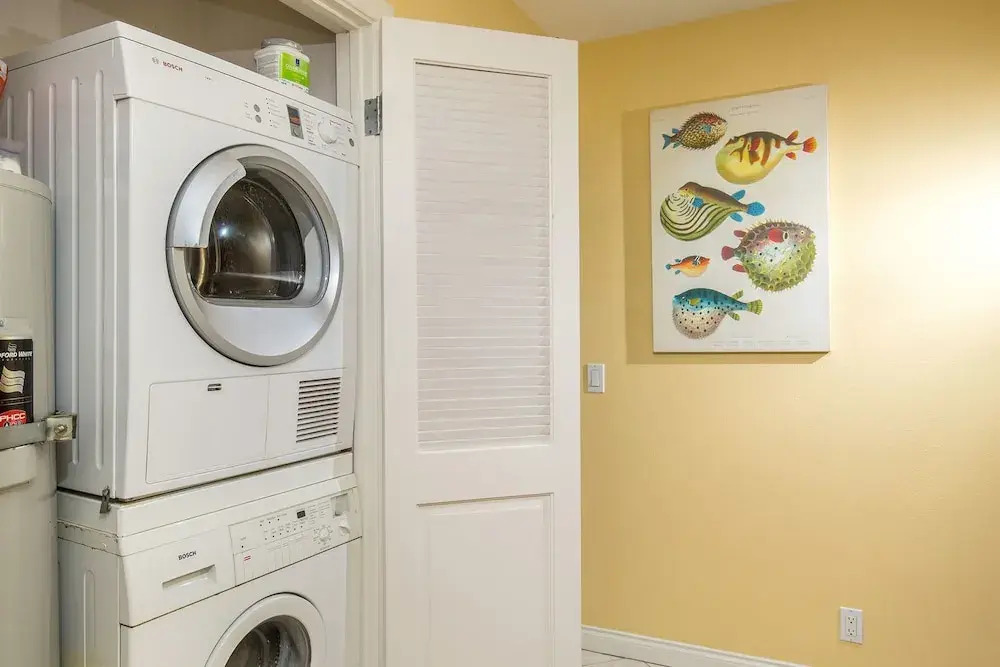 Del Mar Shores Terrace Condominium #17793