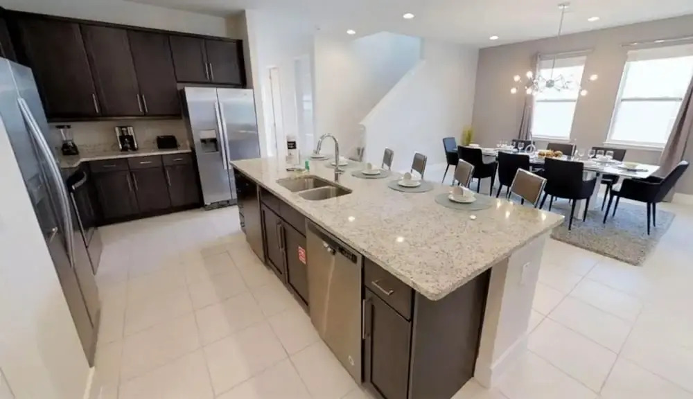 281 Falls Drive