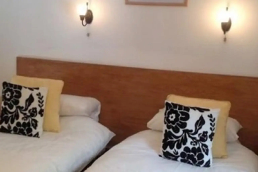 Graineag Bed And Breakfast