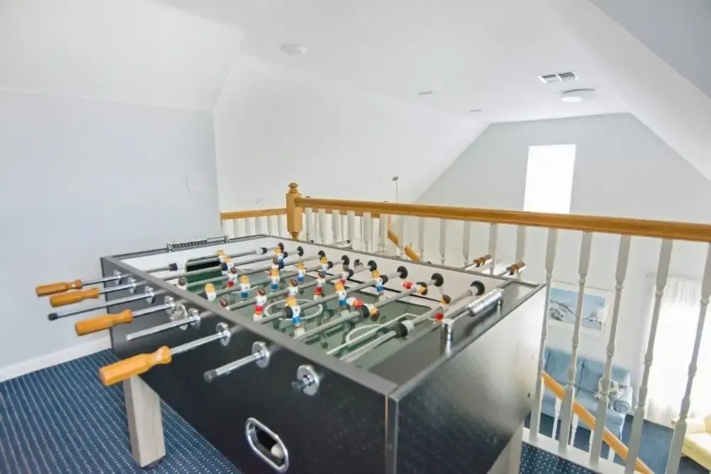 ACO FUN -3bd Villa with Loft (RW2202)