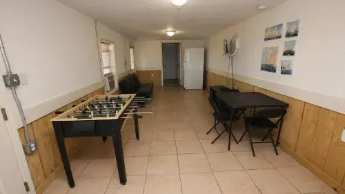 Carkee - 5 Br Home