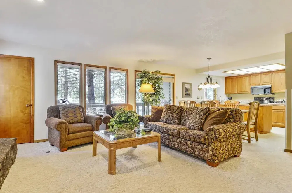 zRidge Condo 09
