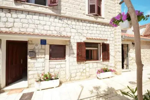 Villa Koste