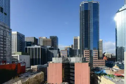 Roomerang at Sky Lofts 10