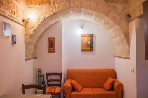 Casa Narciso
