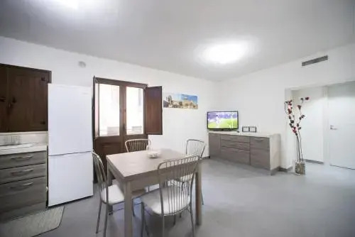 Casa Villa Margherita